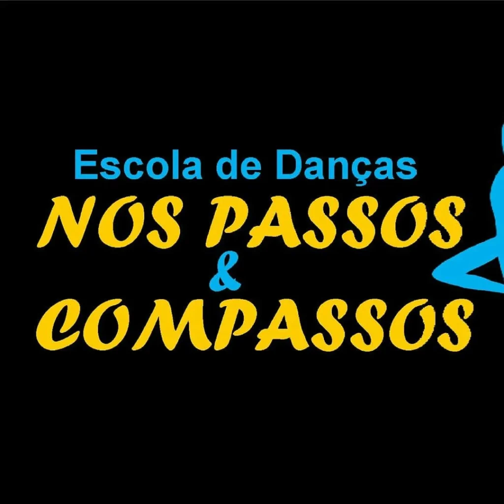 Busca Dança