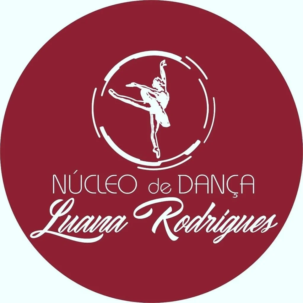 Busca Dança