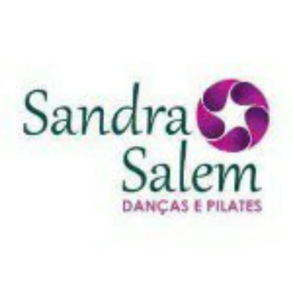 Busca Dança