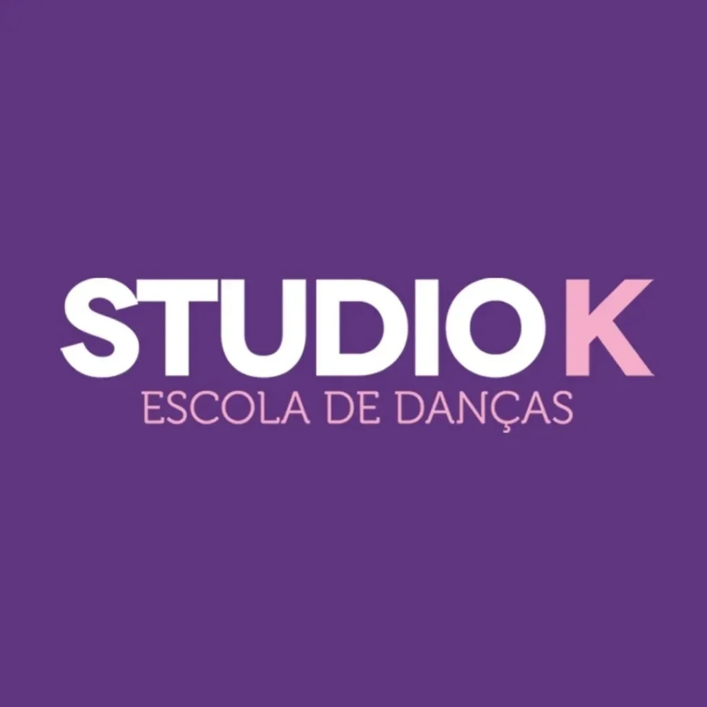 Busca Dança