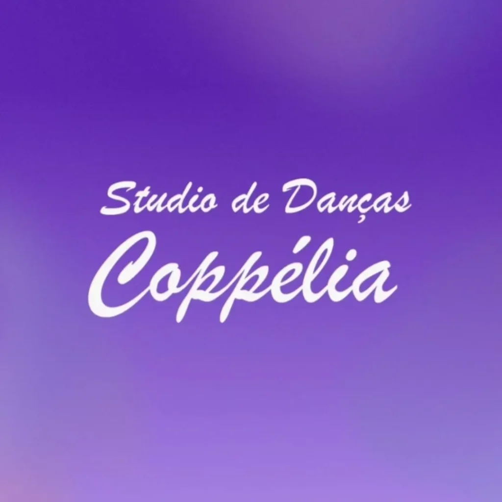 Busca Dança
