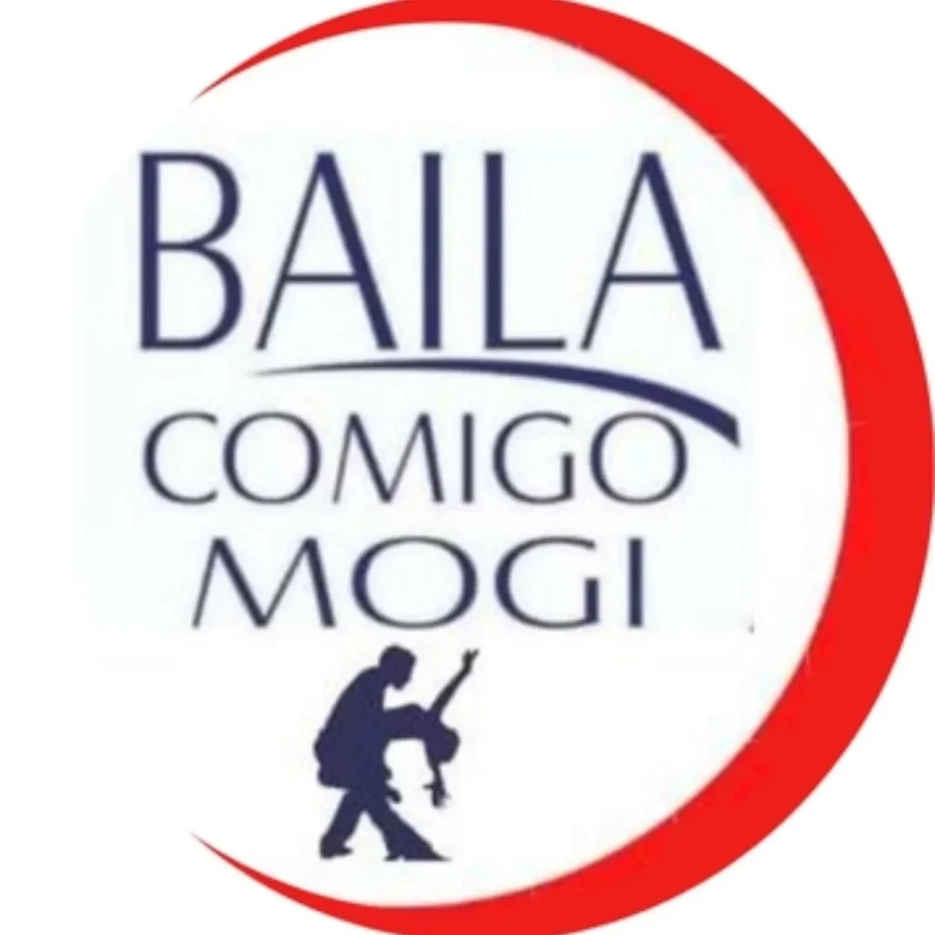 Busca Dança