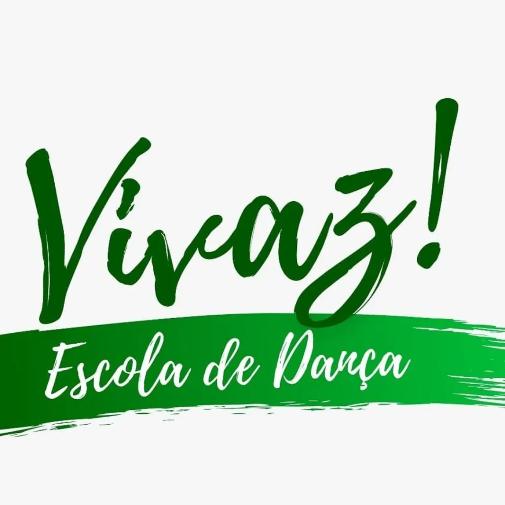 Busca Dança