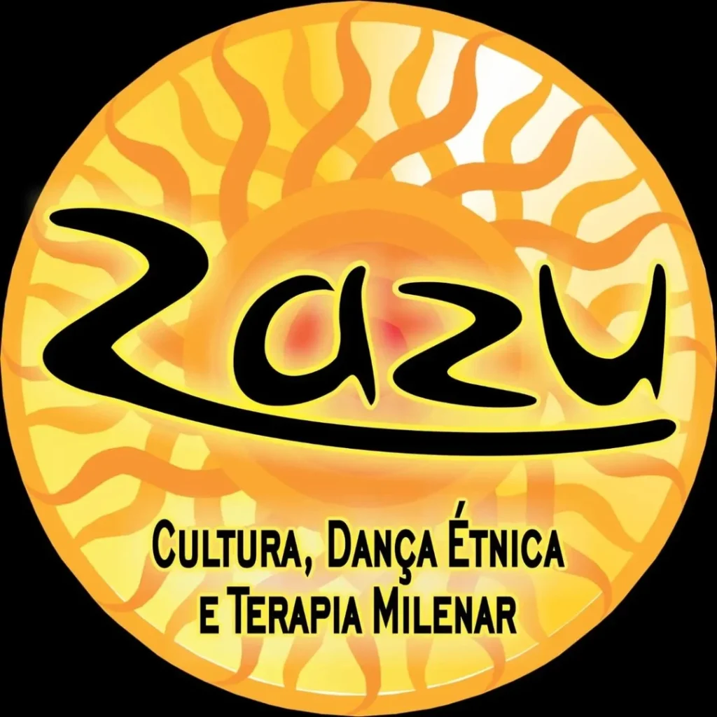 Busca Dança