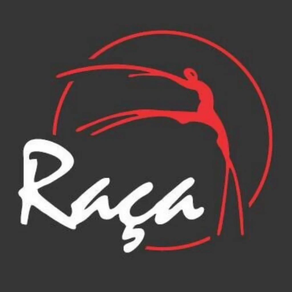 Busca Dança
