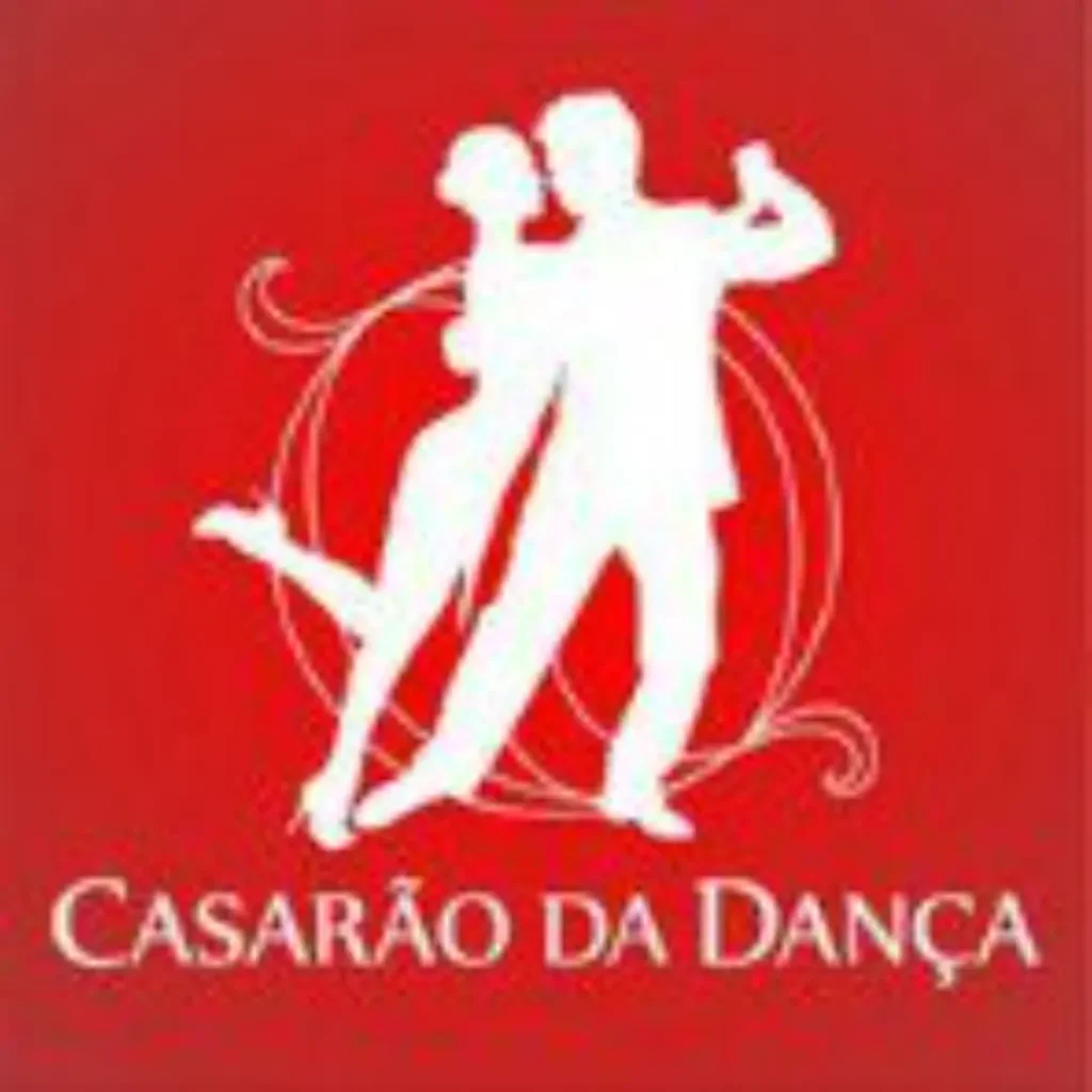 Busca Dança