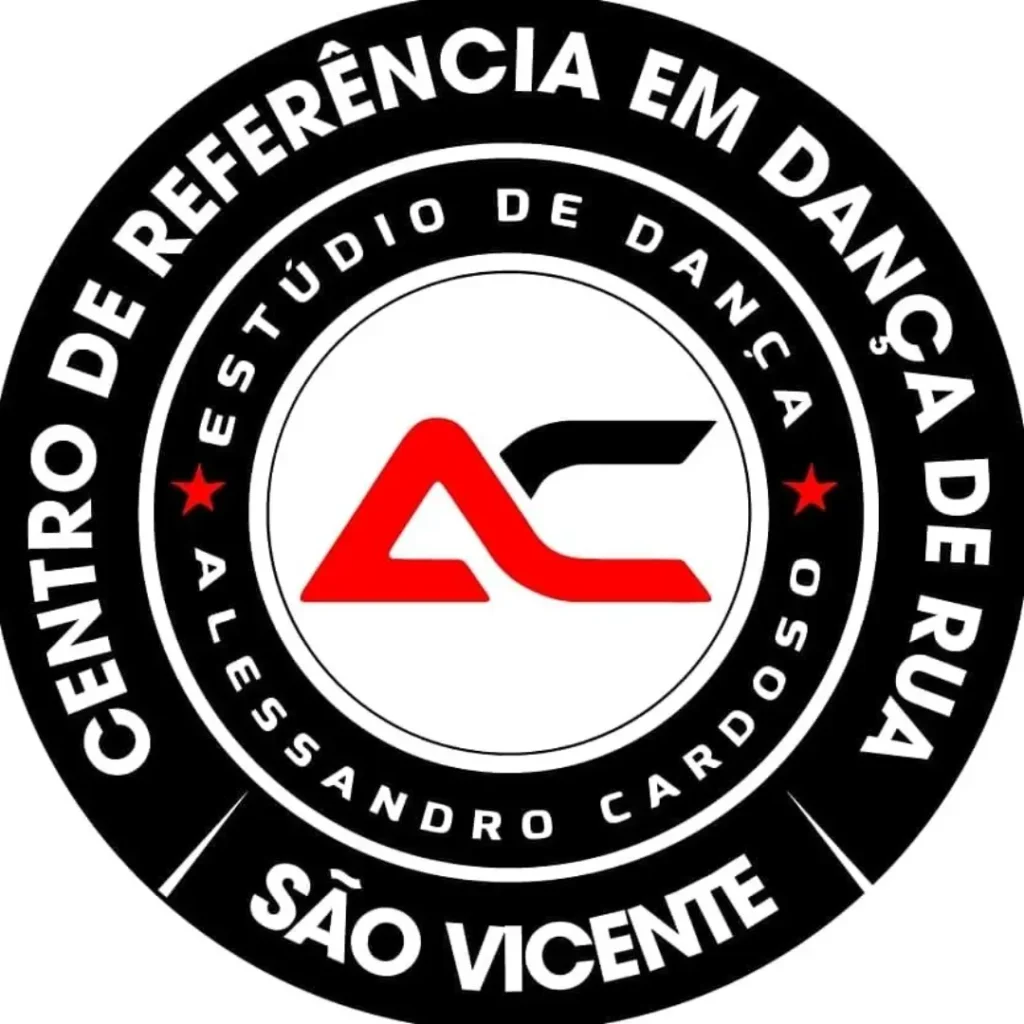 Busca Dança