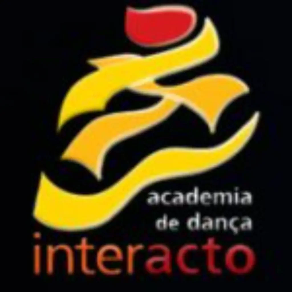 Busca Dança