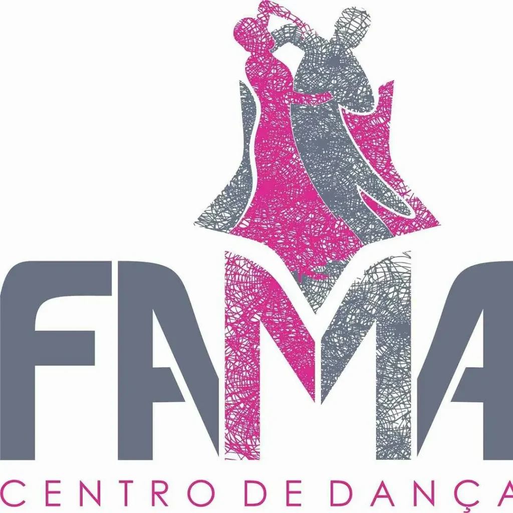 Busca Dança