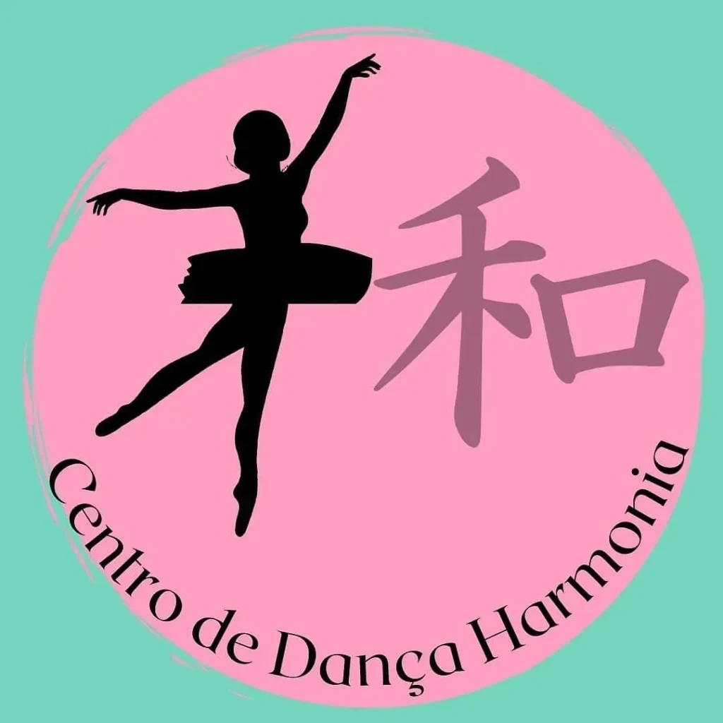 Busca Dança