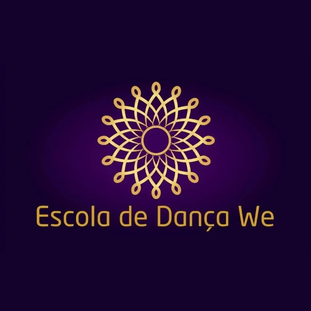 Busca Dança