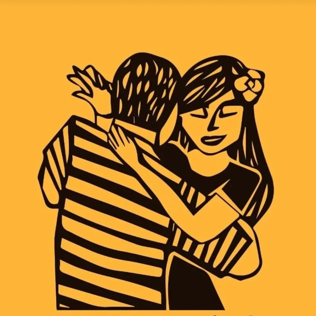 Busca Dança