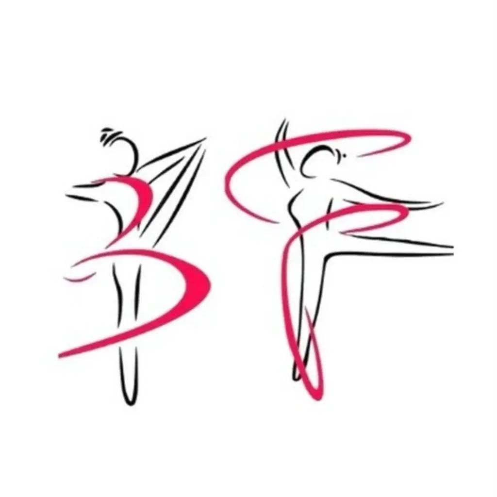 Busca Dança