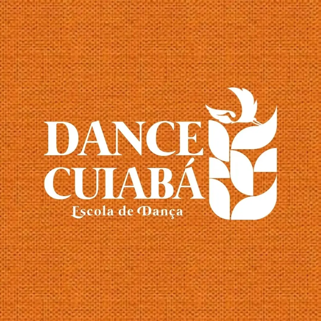 Dance Cuiabá