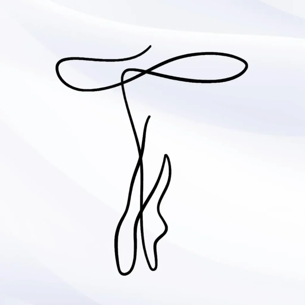 Busca Dança
