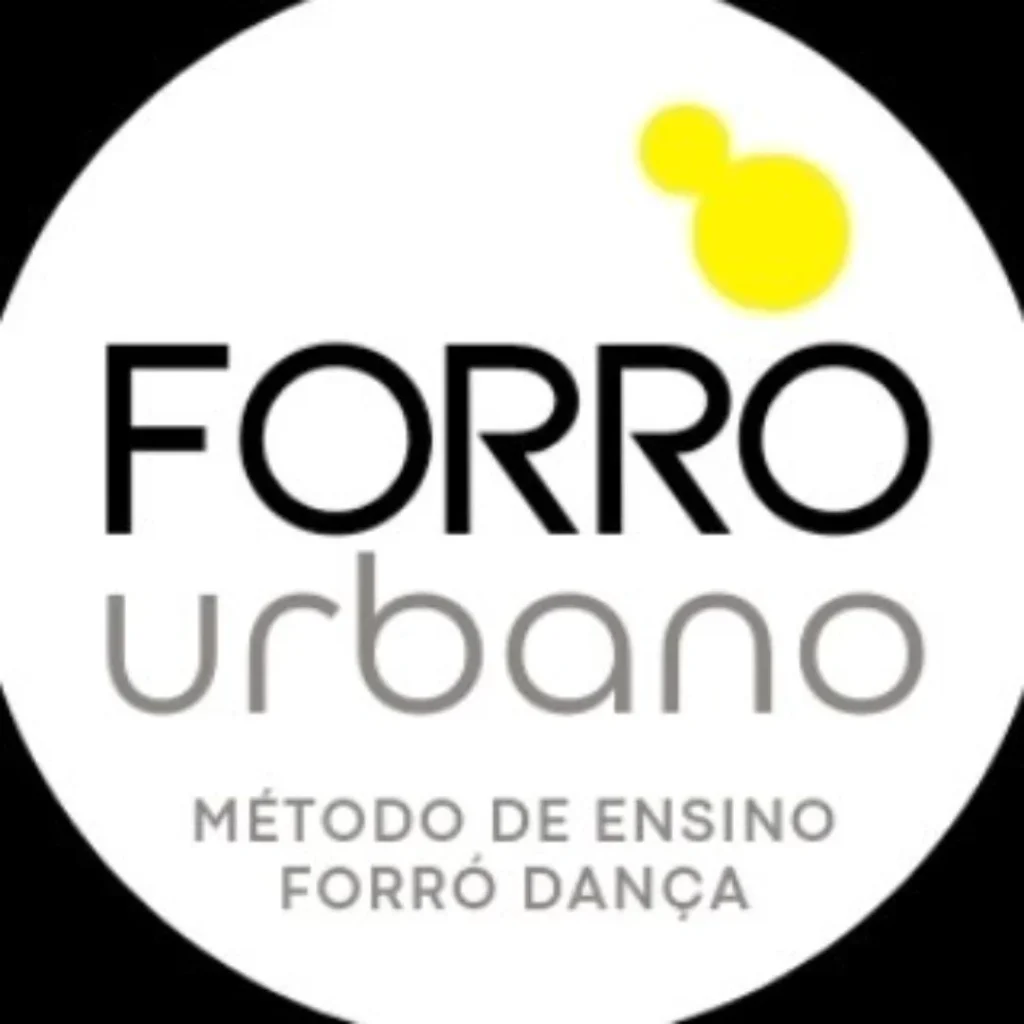 Busca Dança