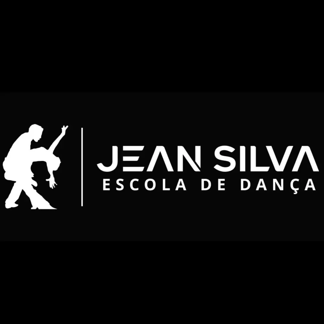 Jean Silva Escola de Dança