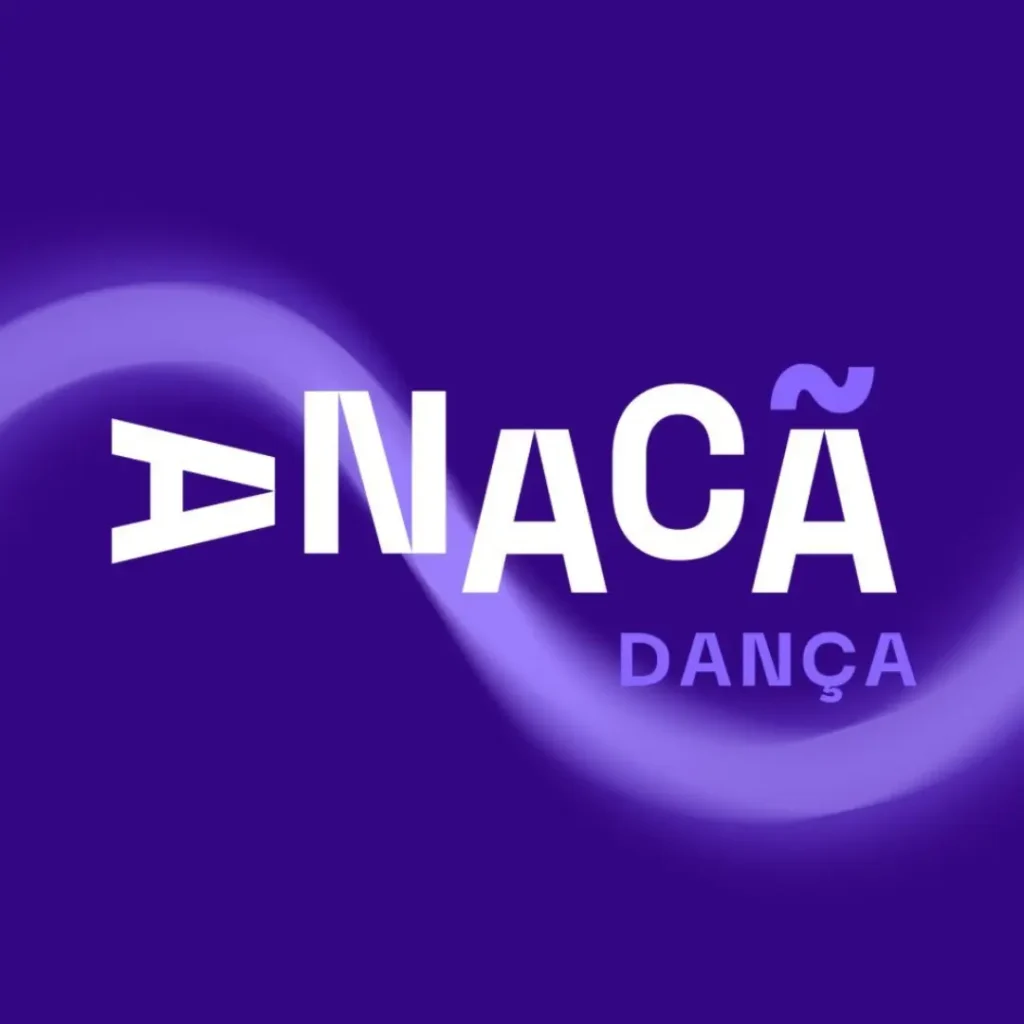 Busca Dança