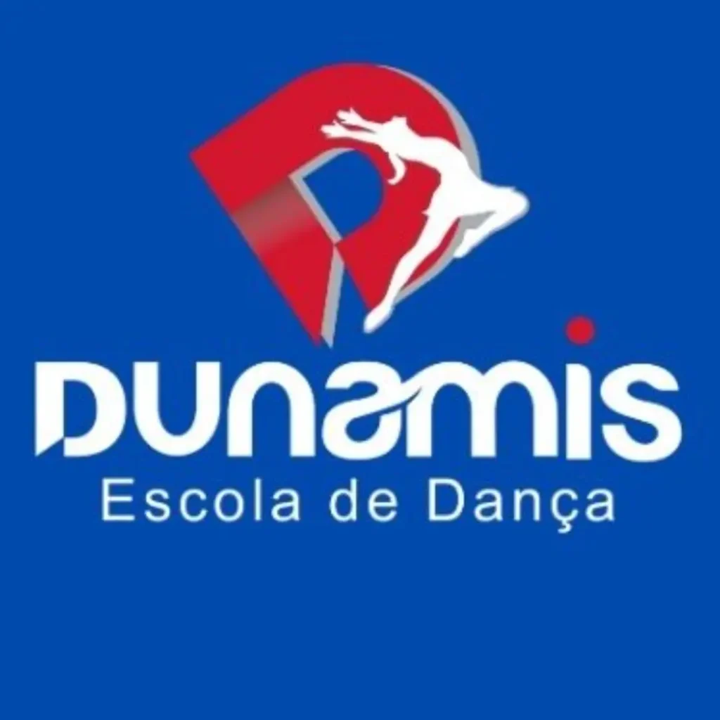 Busca Dança
