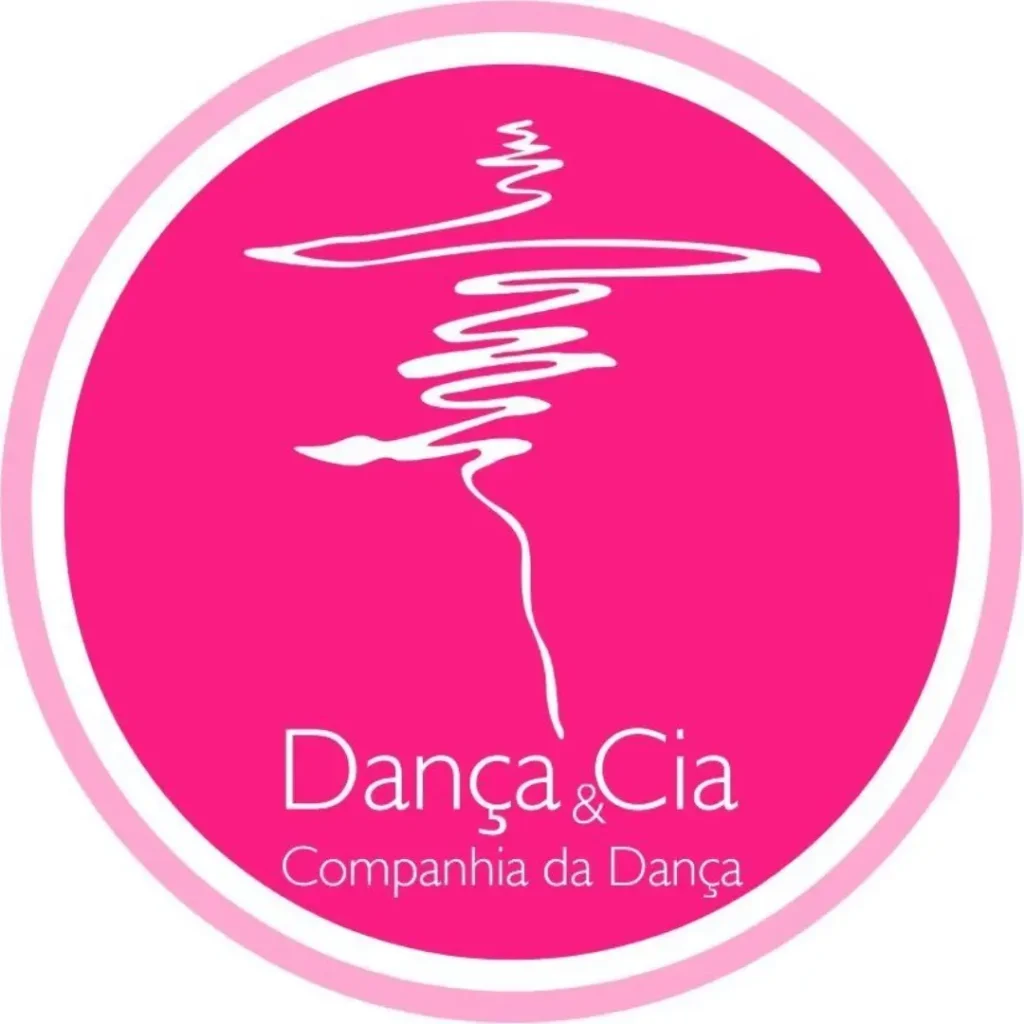 Busca Dança