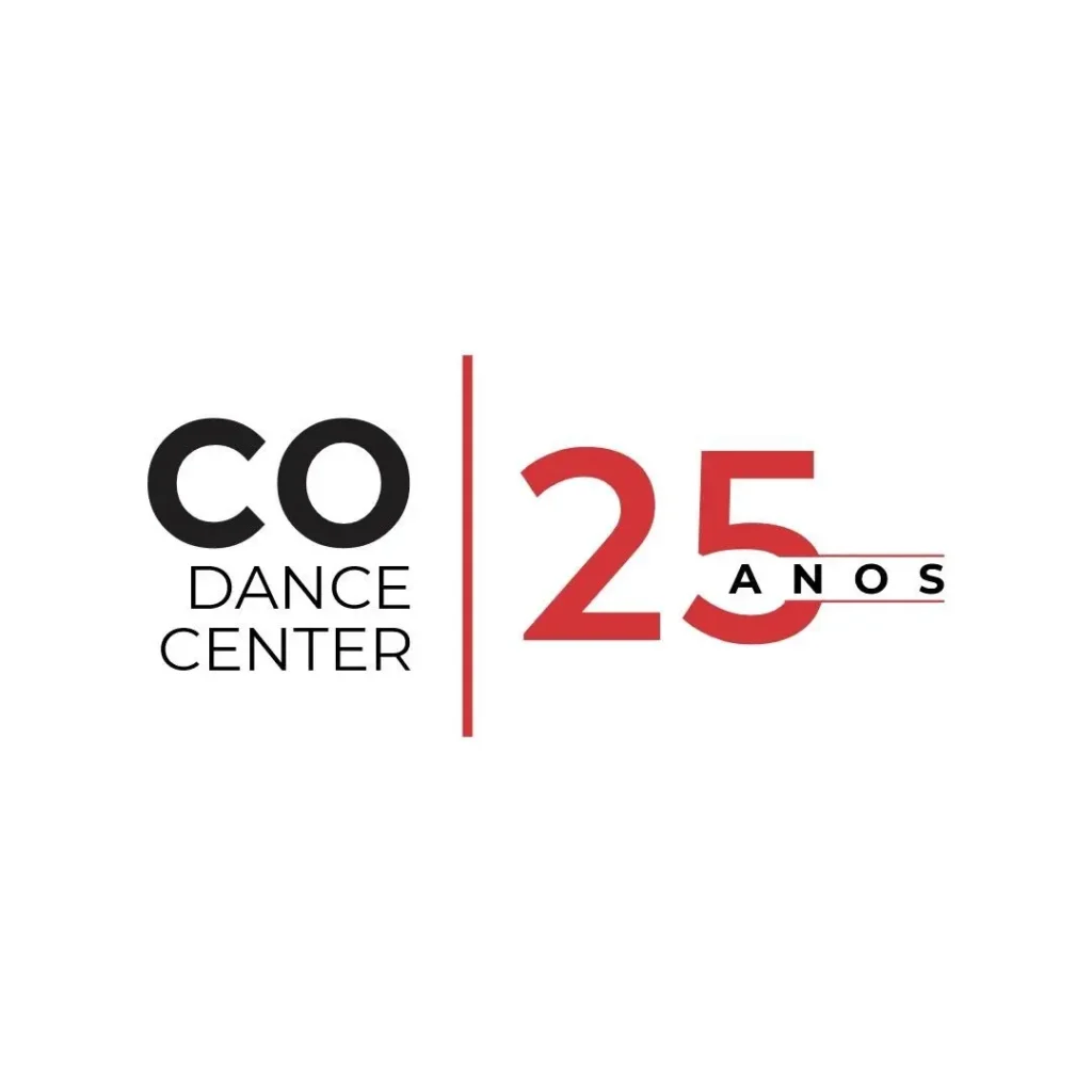 Busca Dança