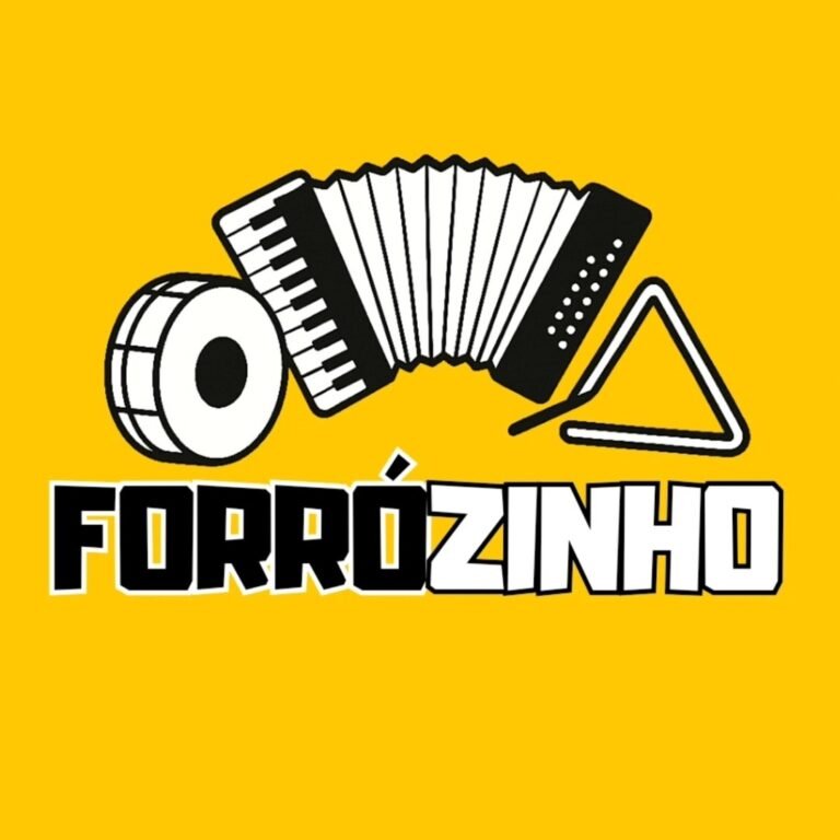 ForróZinho