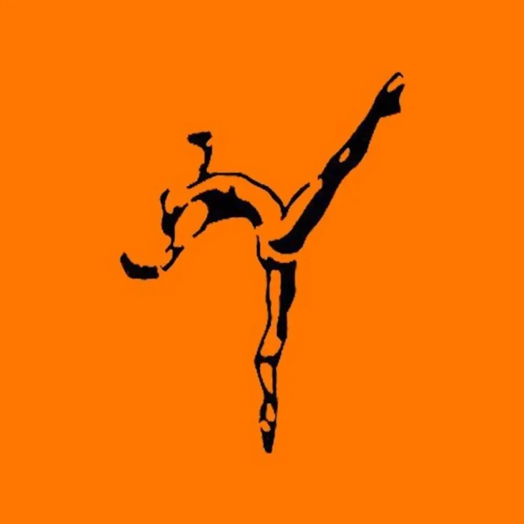 Busca Dança