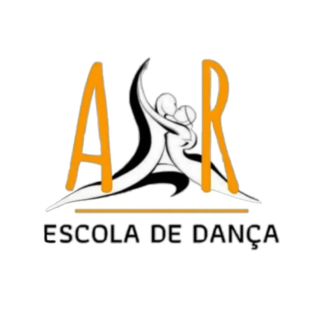 Busca Dança
