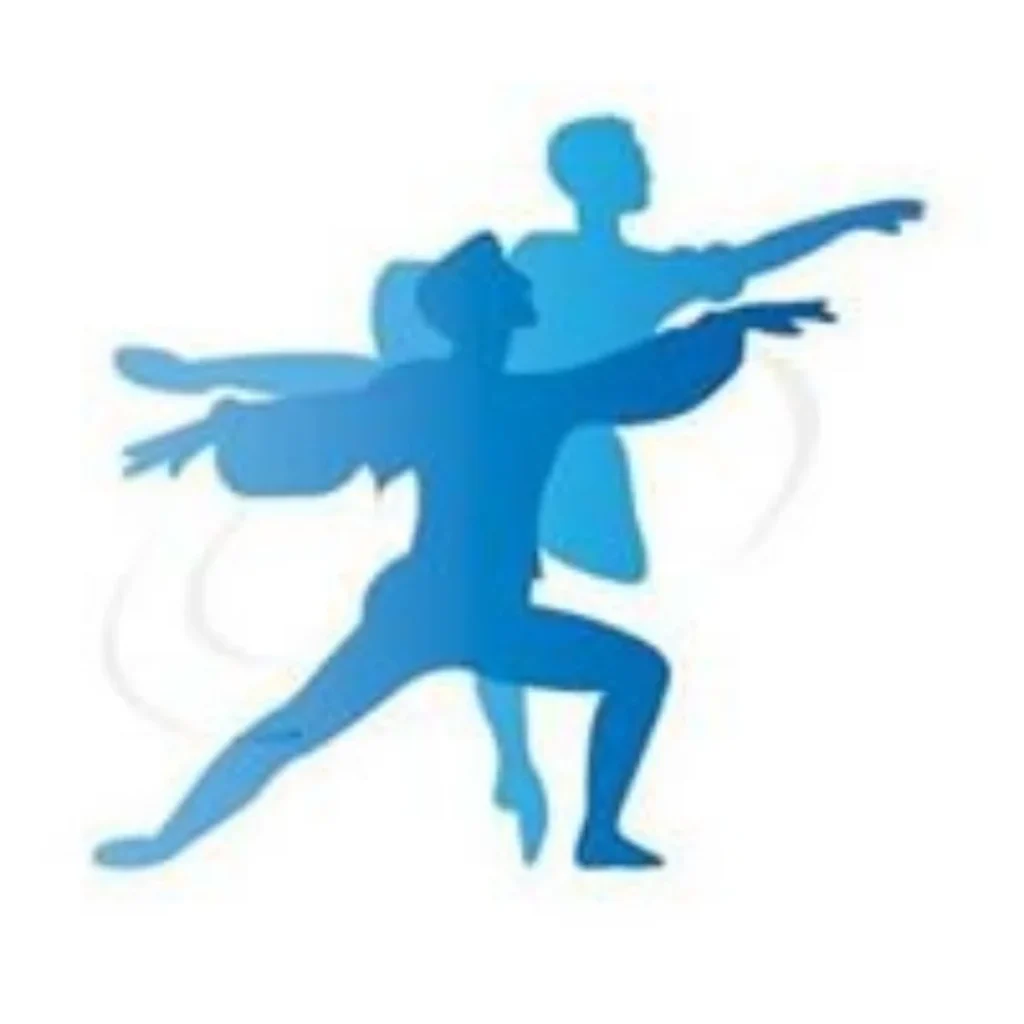 Busca Dança