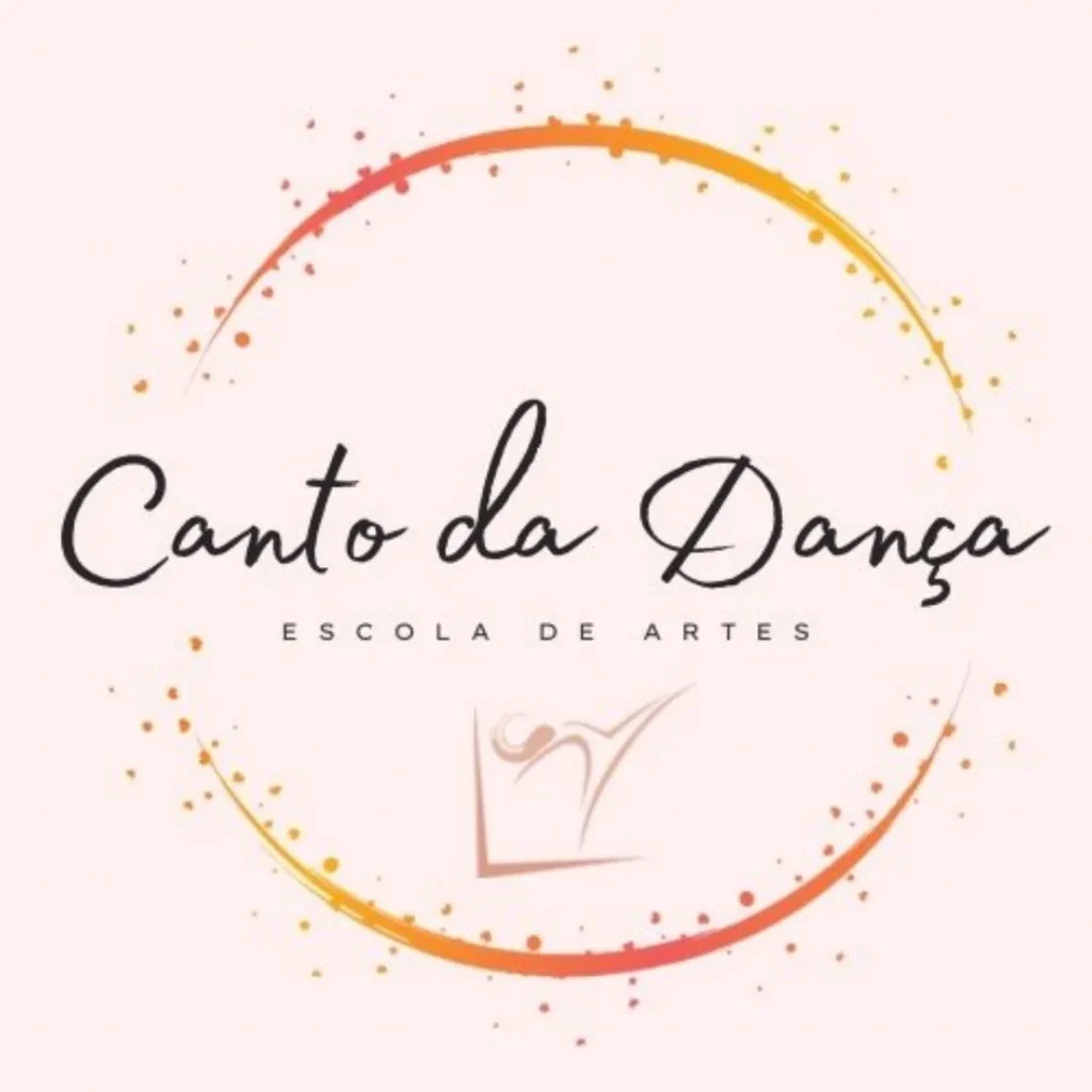 Busca Dança