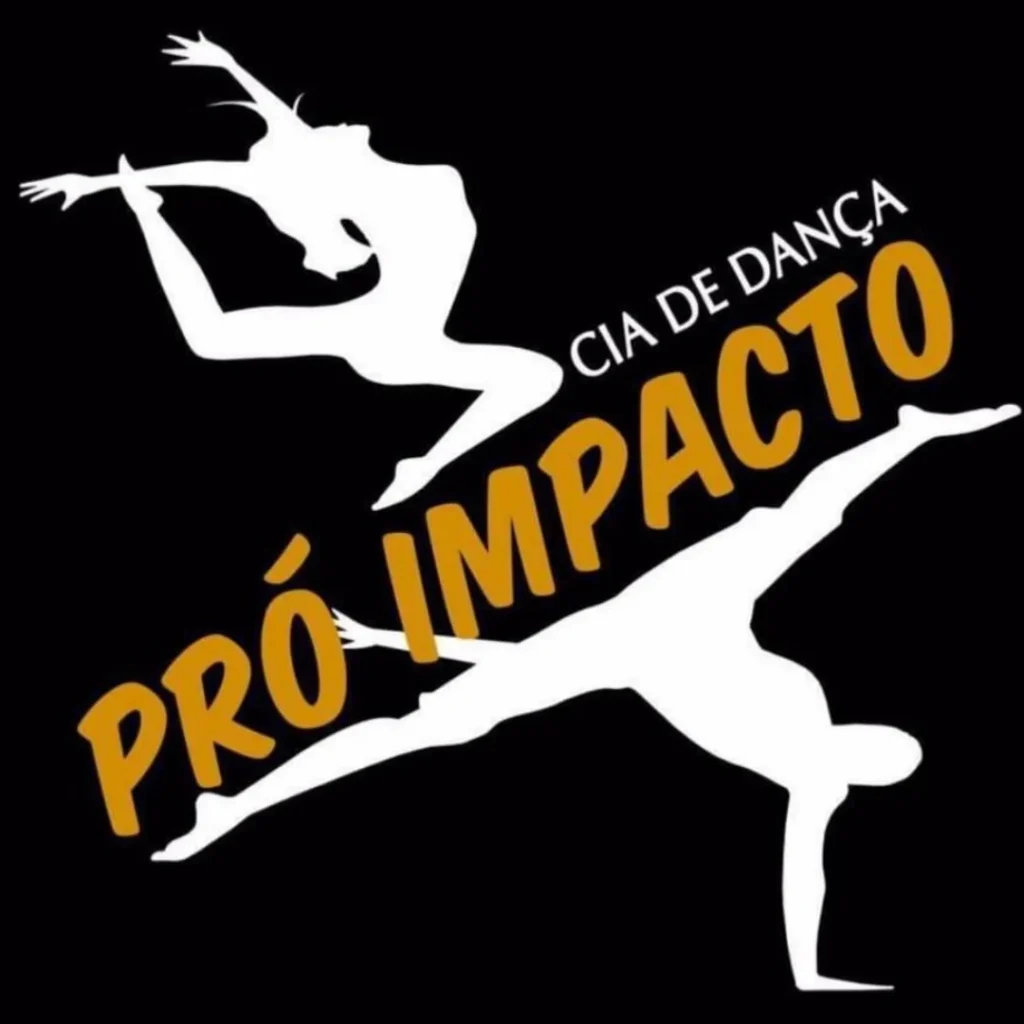 Busca Dança