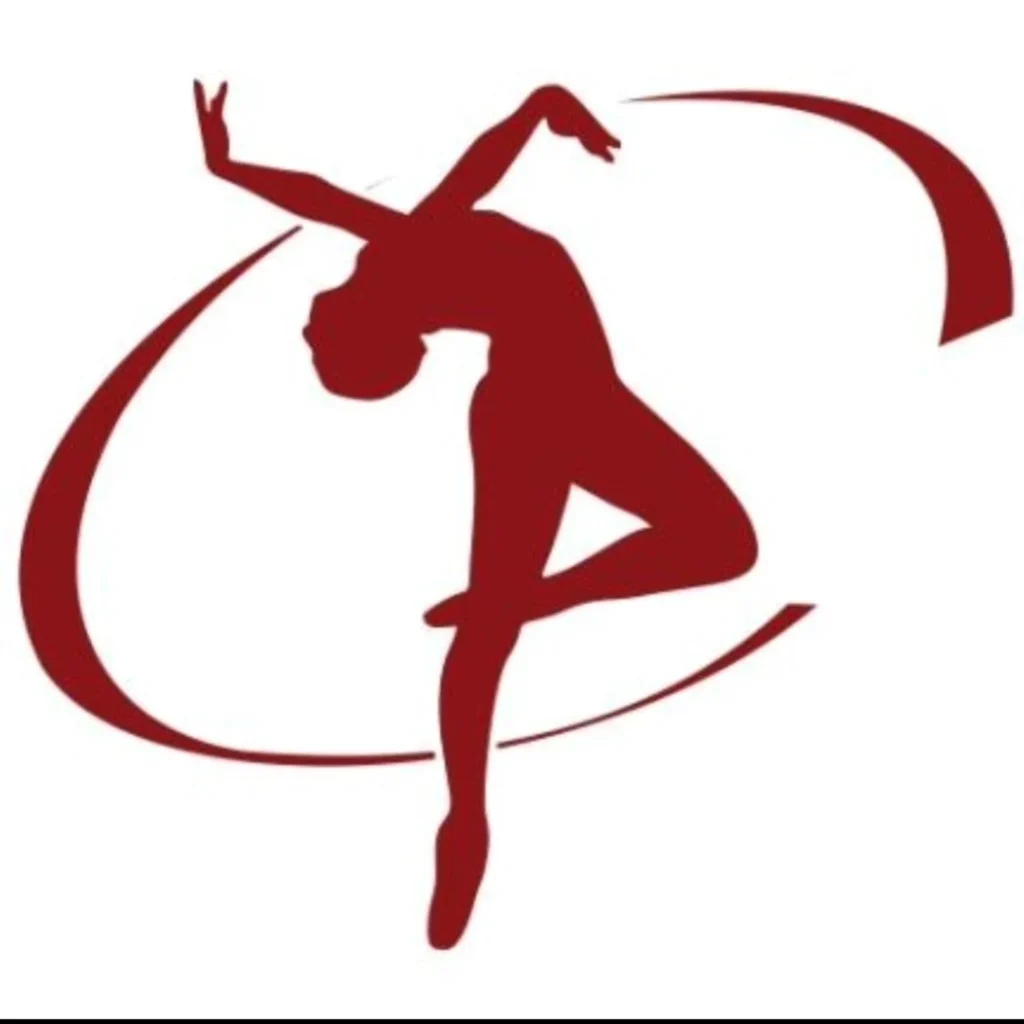Busca Dança