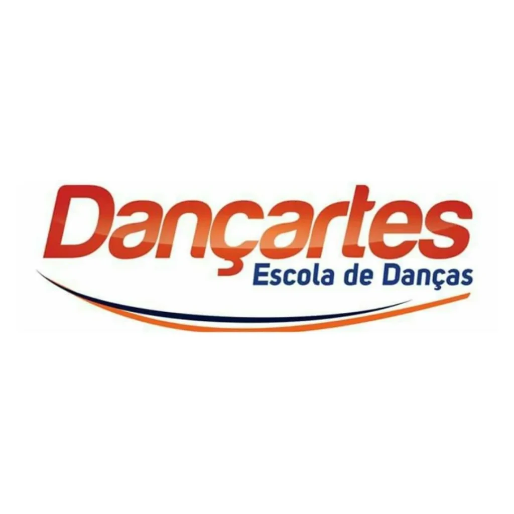 Busca Dança