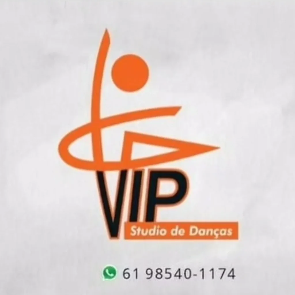 Busca Dança