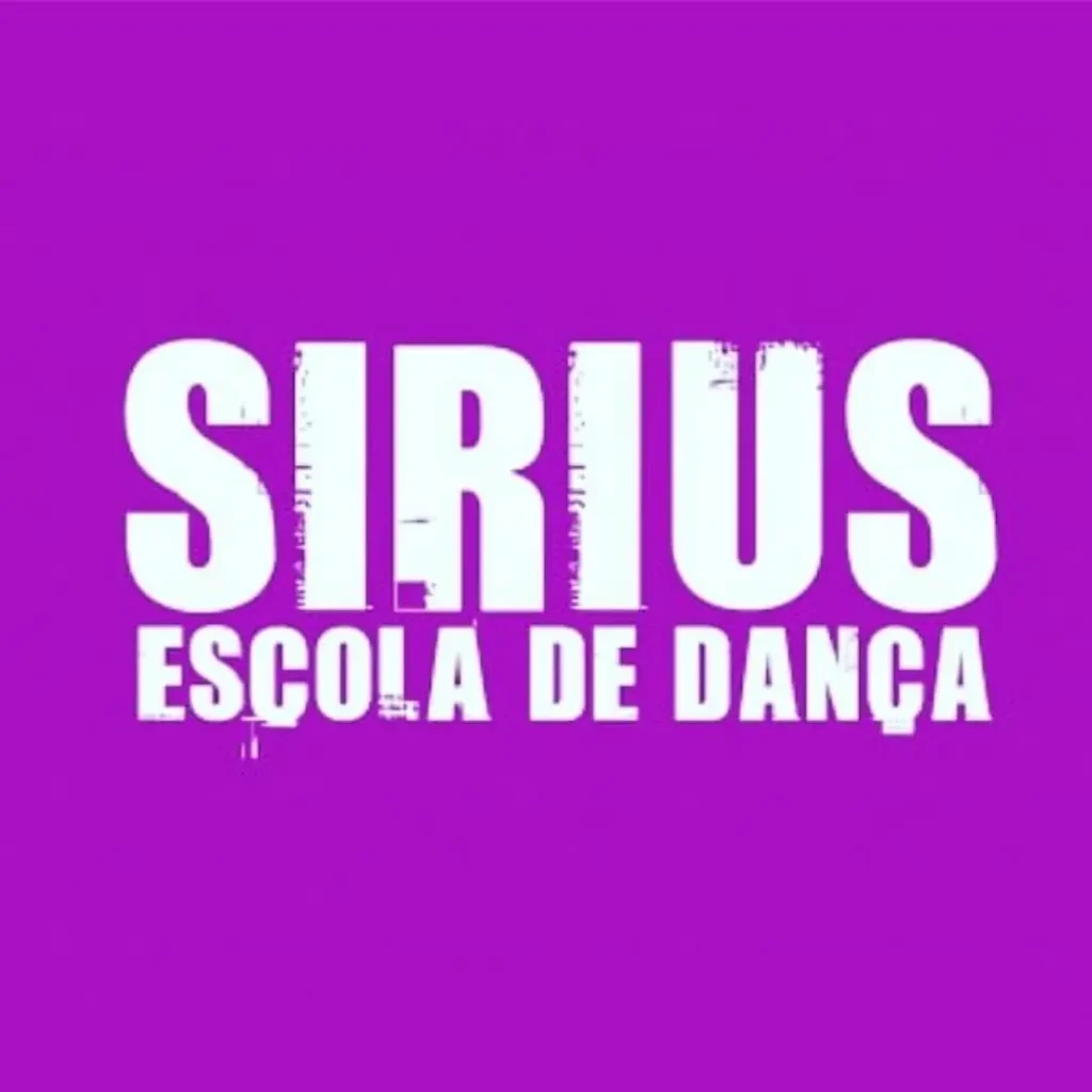 Busca Dança