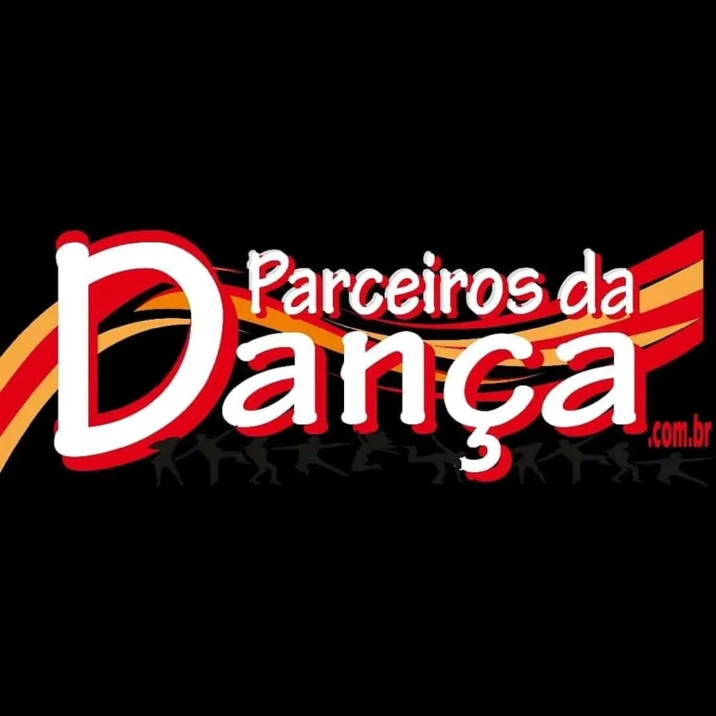 Busca Dança