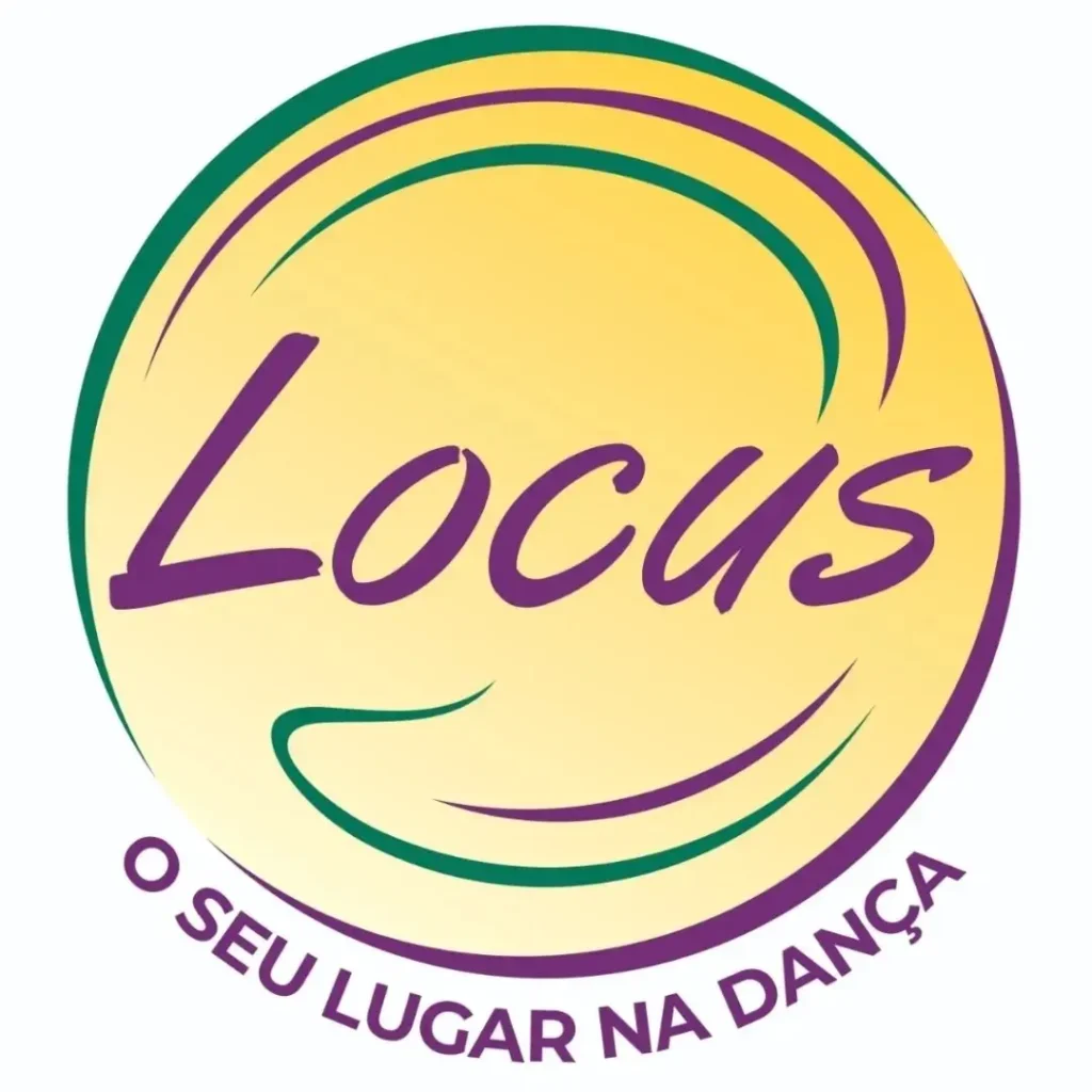 Busca Dança