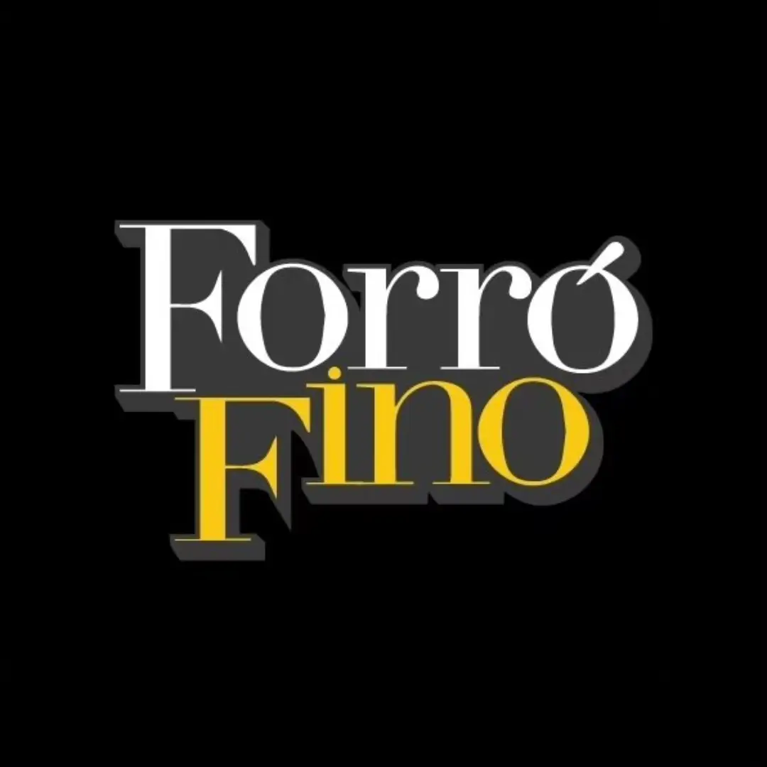 Forró Fino