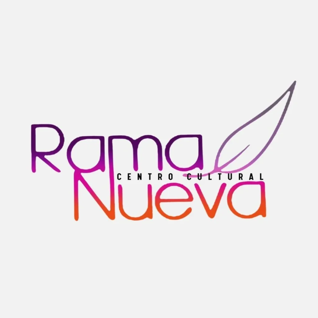 Busca Dança