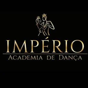 Academia de dança Império Taguatinga