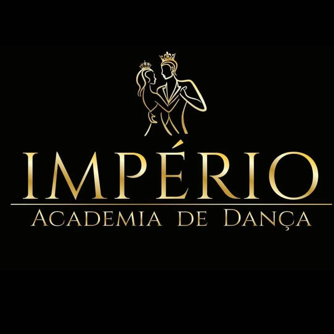 Academia de dança Império Taguatinga