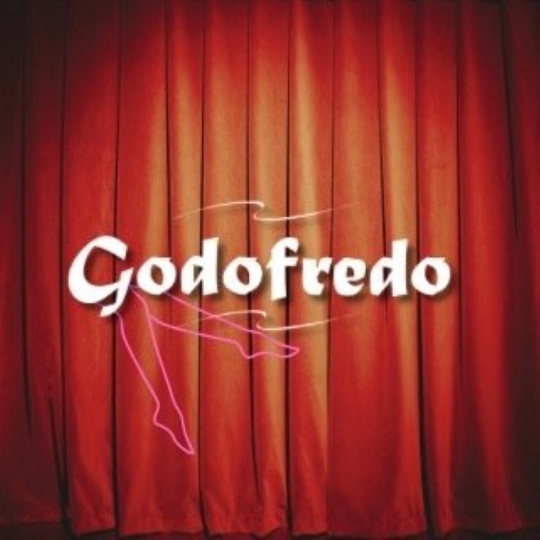 Forró do godo