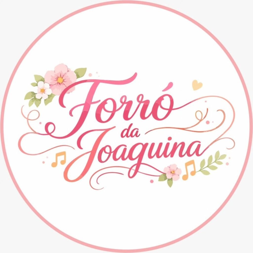 Busca Dança Busca Dança