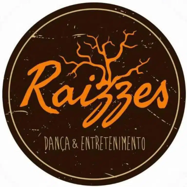 raizzes_danca