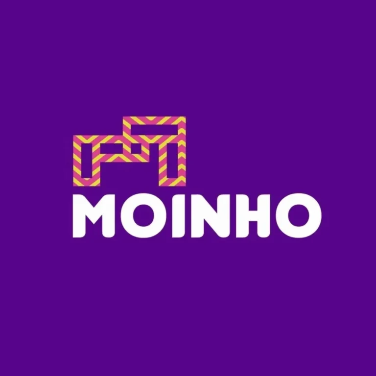 Forró do Moinho