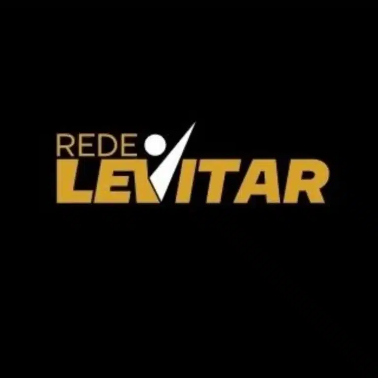 REDE LEVITAR - CENTRO