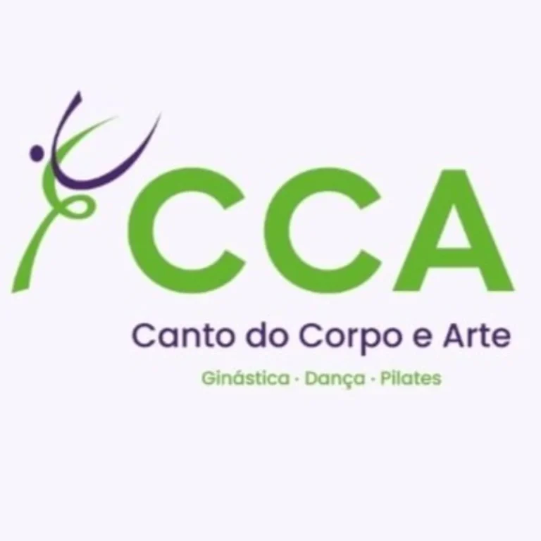 Canto do corpo e arte