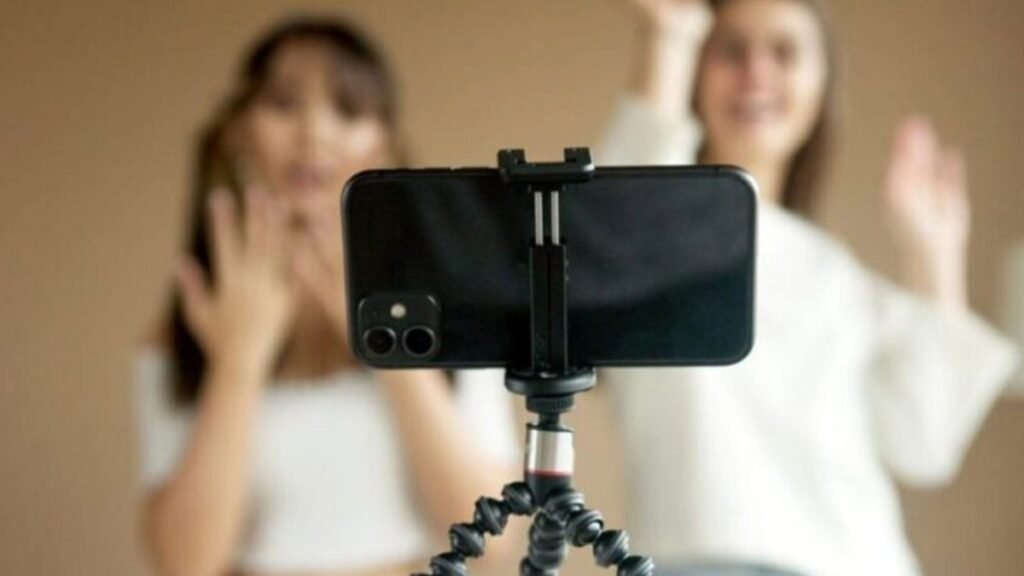 Busca Dança presença digital aumenta a renda de professores de dança