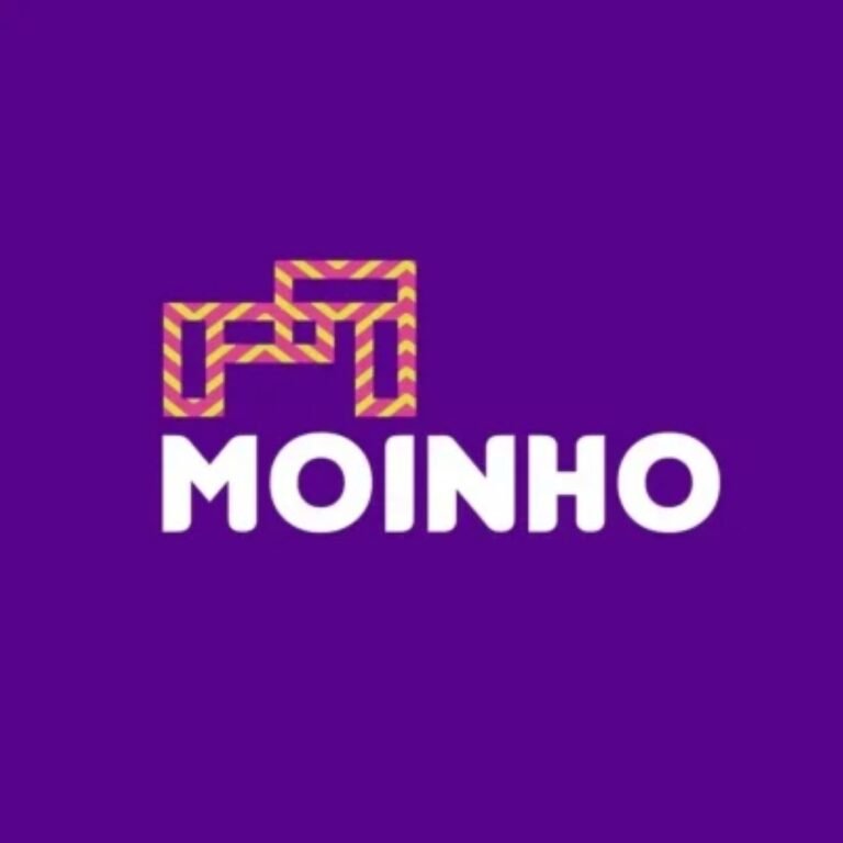 forró no moinho