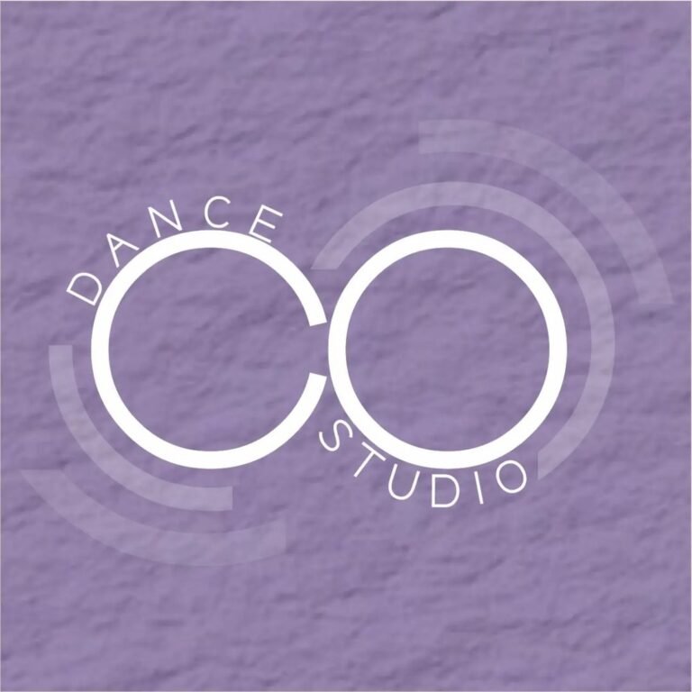 connection.dancestudio